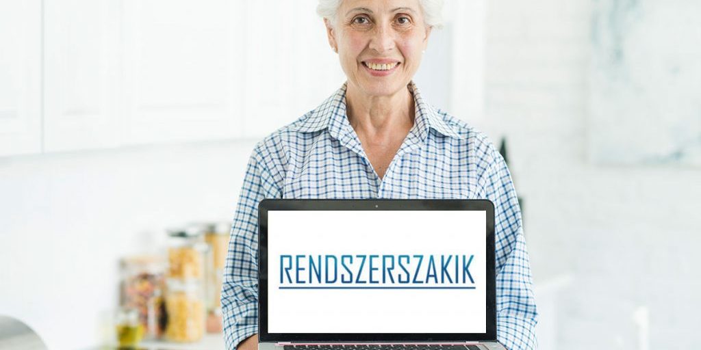 blog-featured-figyeljunk_oda-1024×743