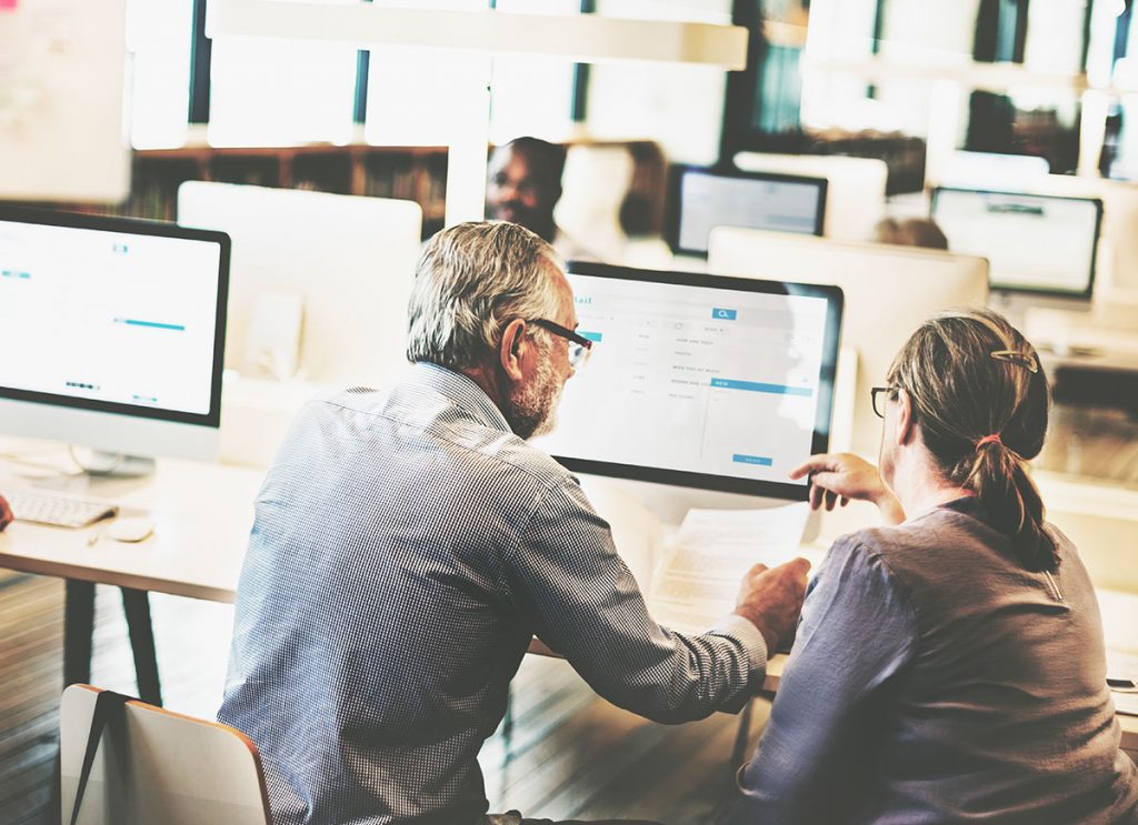 blog-featured-rsz-iskola-1024×743