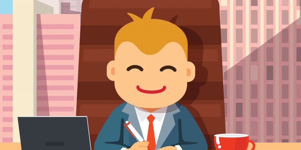 blog-featured-uzletember-1024×743