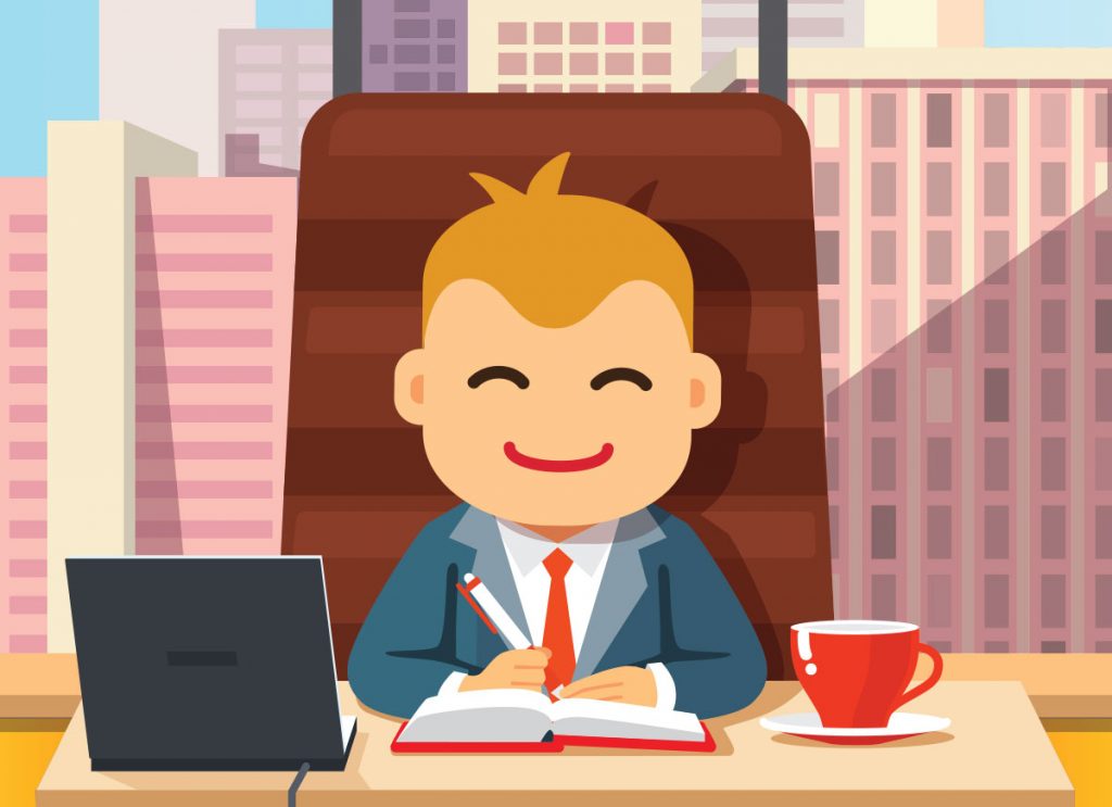 blog-featured-uzletember-1024×743