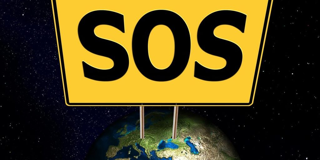 sos-237958_1920-1024×662