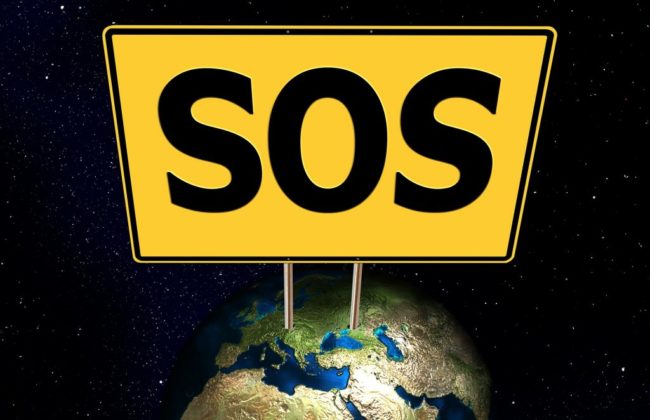 sos-237958_1920-1024×662