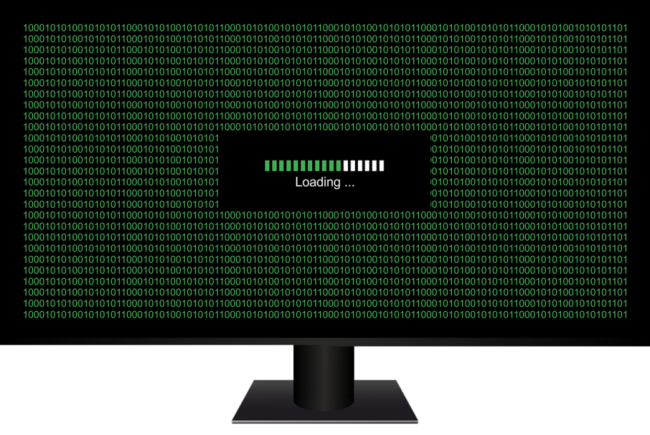 monitor-2358000_1280-1024×686