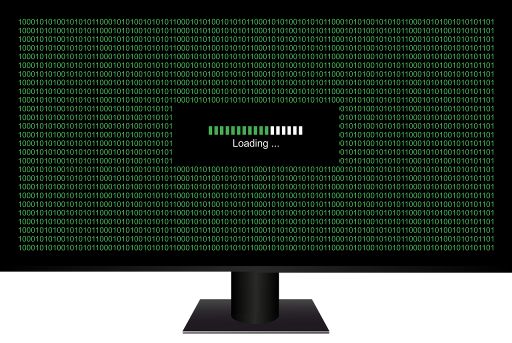 monitor-2358000_1280-1024×686