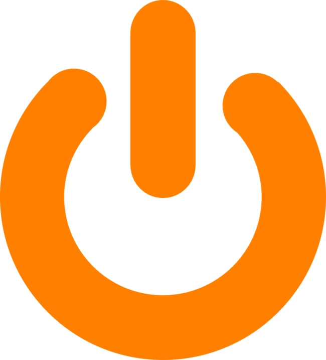 button-305751_1280