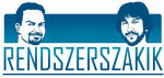 Rendszerszakik