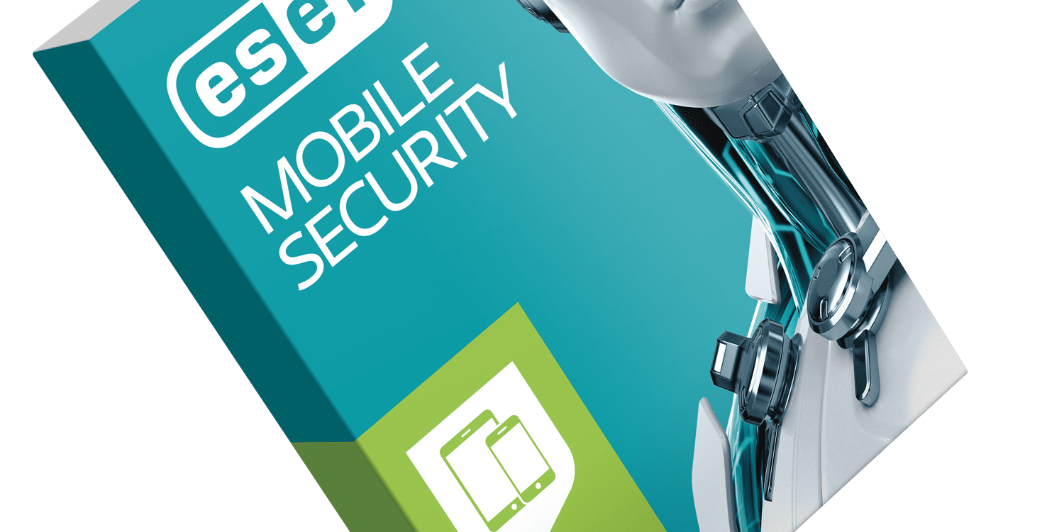 EMS2020-balanced mobil védelem