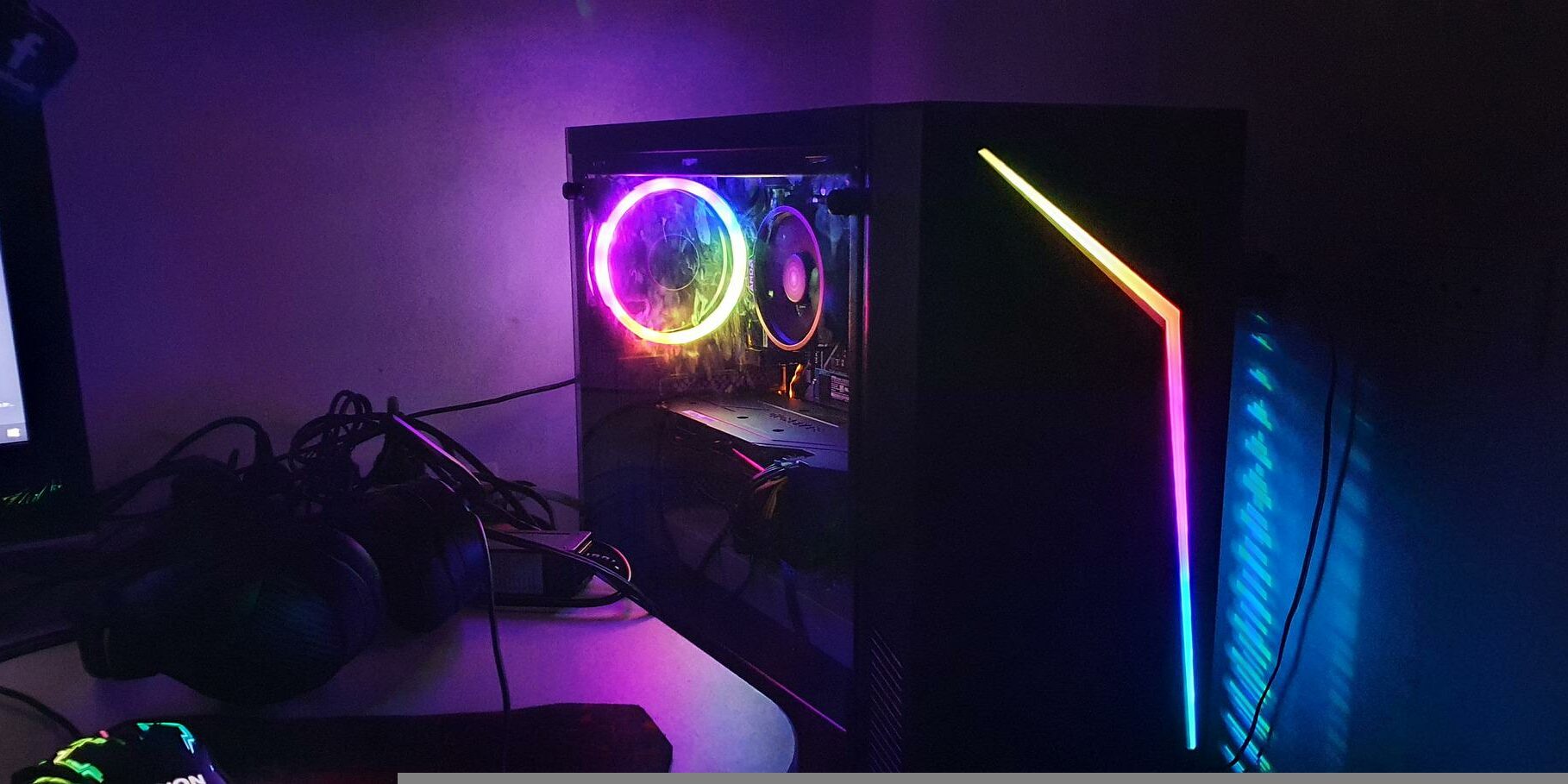 gaming-g7ab1a71f9_1920