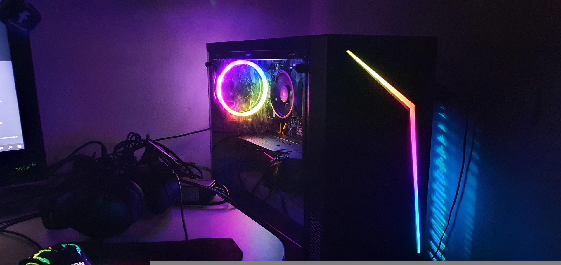 gaming-g7ab1a71f9_1920