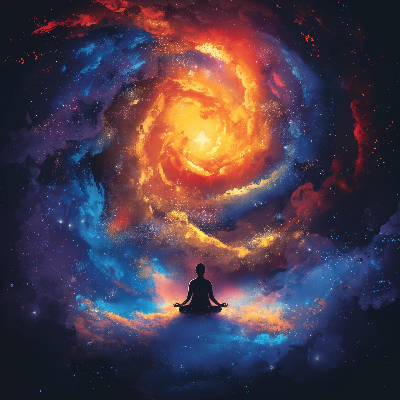 nyugodt_cegtulajdonos