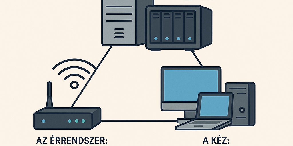 iroda informatikai alapjai